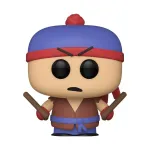 figurine-pop-shadow-haschi-stan