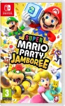nintendo-super-mario-party-jamboree