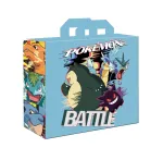 konix-pokemon-sac-shopping-battle