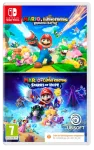 compilation-mario-lapins-cretins-ciab-swi-vf