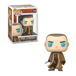 pop-movies-dune-part-3-pop-1