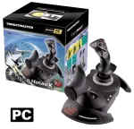 thrustmaster-t-flight-hotas-x-black-usb-flight-sim-pc