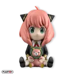 tirelire-anya-forger