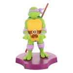 figurine-holdem-tortues-ninja-donatello