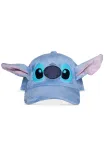 casquette-en-velours-stitch