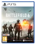 battlefield-6-p5-vf