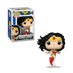 pop-heroes-dc-wonder-woman