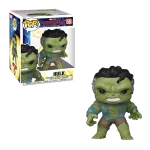 pop-super-spider-man-bnd-figurine-3