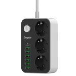 energ-multiprise-3-ports-6-usb