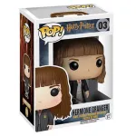 pop-hp-hermione-avec-baguette