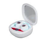 ecouteurs-sans-fil-blanc-tws-psg