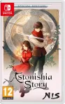astonishia-story-special-ed-swi-vf