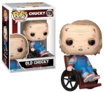 pop-chucky-chucky-vieux