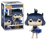 pop-black-clover-secre-w-ch
