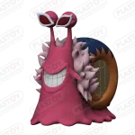 tirelire-escargophone-doflamingo