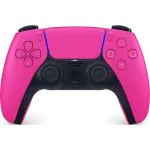 p5-dualsense-nova-pink-v3