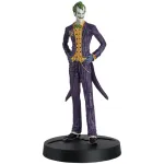 figurine-joker-arkham-1-16