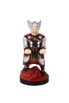 figurine-support-thor-cable-guys