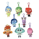 display-bag-clip-24-pieces-vice-versa