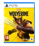 marvel-s-wolverine-p5-vf