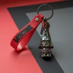 porte-cles-3d-star-wars-dark-vador