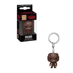pop-keychain-stranger-things-s5-vecna