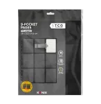 konix-board-card-game-accessory-card-album