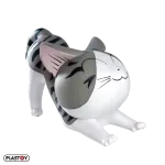 tirelire-chi-s-etire