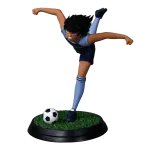 figurine-mark-landers