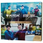 mtg-star-trek-scene-box-en