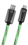 cable-led-vert-de-charge-usb-2-0-a-vers-c