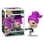 pop-futurama-leela
