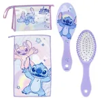 set-accessoires-salle-de-bain-stitch