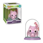 pop-deluxe-lilo-et-stitch-angel