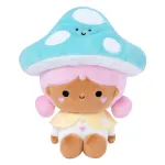 peluche-magical-meadow-skyla-boo