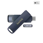 sandisk-phone-drive-cle-usb-128go-usbc-lightning