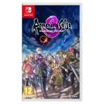 romancing-saga-3-destinies-united-swi-vf
