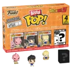 bitty-pop-dbz-kid-buu-4-pces