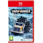 snowrunner-swi2-vf