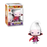 pop-db-daima-dr-arinsu