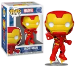 pop-marvel-iron-man-mark-iii