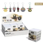 blind-box-de-porte-cles-mandalorian