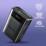ngs-powerbank-twix-30-140w-30000-mah
