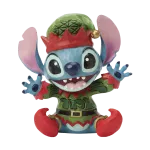 figurine-mini-stitch-elfe-disney-traditions