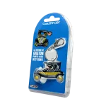 porte-cles-la-voiture-de-gaston-blister-pack