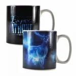 mug-magique-patronus-noir