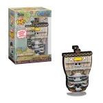 bitty-pop-presentoir-one-piece-going-merry