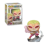 pop-one-piece-nouvelle-edition-doflamingo