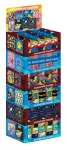assortiment-plaid-polar-octobre-2026-90pcs
