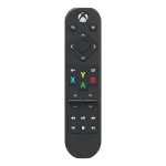 nemesis-telecommande-console-de-jeux